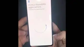 SAMSUNG Galaxy A71 SM-A715F FRP - Google Lock Bypass Android 10 - Tutorial