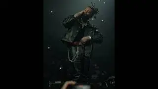[FREE] (HARD) Lil Baby Type Beat 