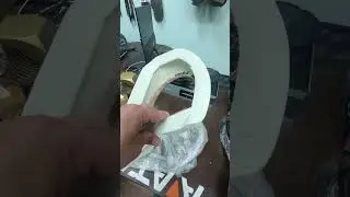 Отличные Новости! Настоящие ПОЛИЭФИРНЫЕ ПОДИУМЫ в наличии в R2v!!!Качество огонь! Композиций много!