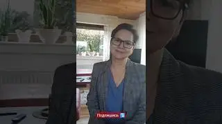 Уменьшать свой возраст на сайте знакомств или нет?