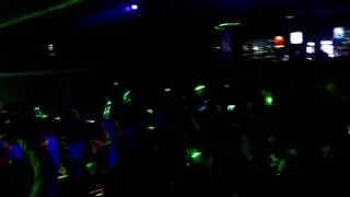 Neuropunk 08.04.2017(10)