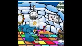 sidney crosby on club penguin.avi