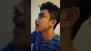 Hujan Bisakah Engkau Turunkan Nilai Ulangan Yang Bagus #Shorts #Video #Short