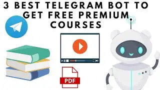 How to get free courses | codding and cybersec etc (tricks for tech)