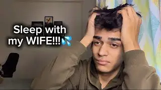 The Worst Side Effect of Masturbation (No One Tells You This)