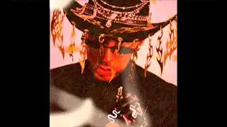 BAD BUNNY x ÑENGO FLOW x ELADIO CARRION Type Beat USO LIBRE 