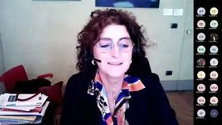 Introduzione di Cristina Ambrosini