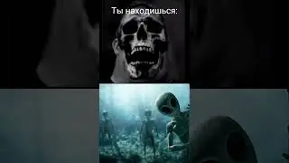 ()