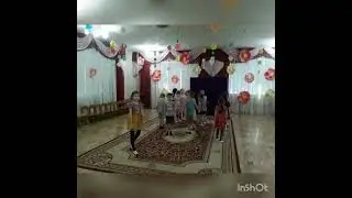 Роль музыкальных игр в музыкальном развитии дошкольников
