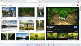 Free Web Design Course | Html, Css And Javascript | Part-8