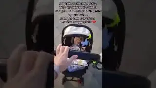 #реборн #reborn #новорожденный #прогулкасреборном #закат #цитаты #цитата