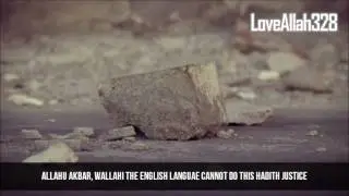 The Power of La Ilaha Illallah - Brother Mohamed H