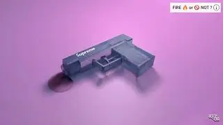 Migos sample beats