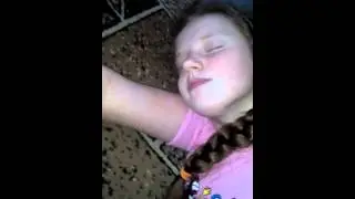 Обычная жизнь 1 сезон 2 серия