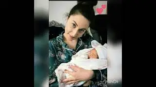 Melek anneler 👼👼