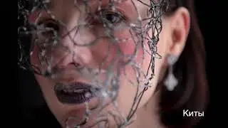 Pur:Pur – Киты (album version)