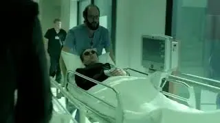 Засбоил от кринжа