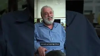 İnsan neden melankolik olur? Doç.Dr.Ferda Keskin Tarihte Melankoli eğitiminde anlatıyor!