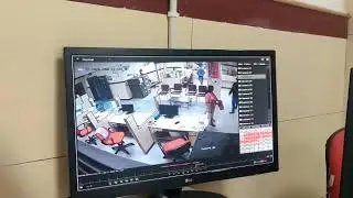 Bank Robbery|| PNB Mohali || Lockdown 5.0 || 17 June 2020