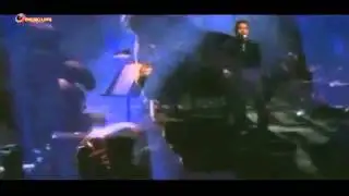 Jon Secada - Angel - Letra Subtitulada - SD & HD