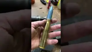Typhon 20, 20mm cannon!