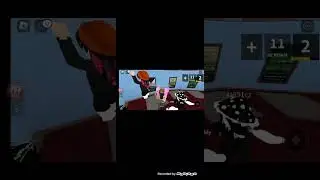 Мардер мистери 2
