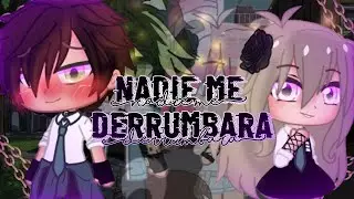 ||🌿Nadie me derrumbara🌿||Pasado de Miguel (2/?) GLMV || Lion_Pink YT