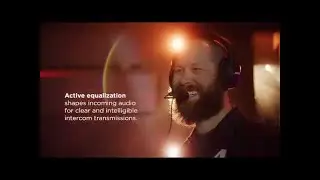 #Bose