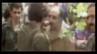 Moqawama2