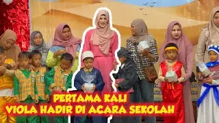 BAGAIMANA PERKEMBANGAN ANAK BULE SEKOLAH DI INDONESIA