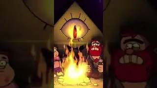 Disney ve Marvel sunumu