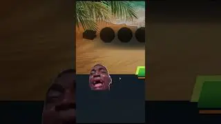 Opening 1000+ Crates 🤯