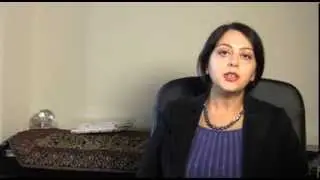 Needing sexual variety- تنوع طلبی جنسی‌