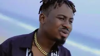 REKIZZ HELL out now