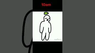tired