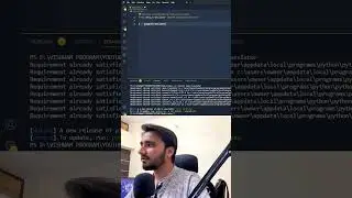 🤓Text Translator using python 😎✨ 