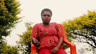 Eku Elizabeth Money Women Survivor interview 1