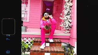 NoCap Type Beat - 