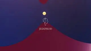 Edsolas’s - DISH IT