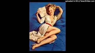 [FREE] Yung Gravy x Coridaartist x Shotgun Willy type beat - 