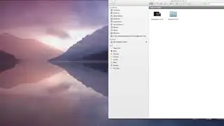 How To Import Patches In Logic Pro X & MainStage 3