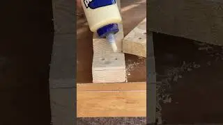 connection technique of a drunk old electrician showed me #short