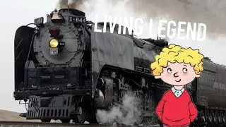 UP 