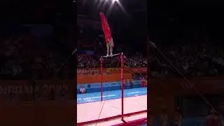 MOMENTS LIKE THESE
