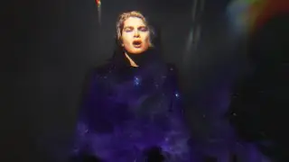 TRIPWIRE - Stellar (Official Music Video)