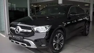 Corporativo Mercedes Benz Kiko Moya