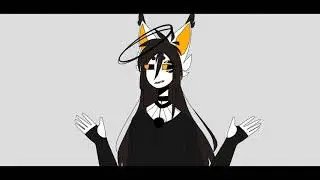 PUMP IT UP | MEME | Hikaru | FlipaClip