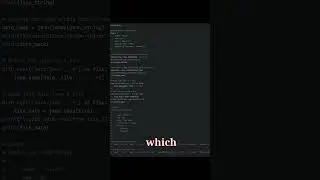 Python Trick: Using json Module for JSON Serialization and Deserialization