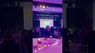 STAR Awards University West London 2023