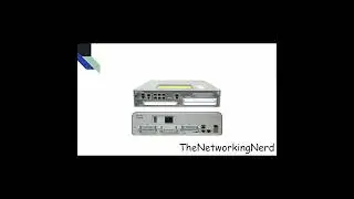 What is a router? How is it used in computer networks?